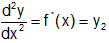 1683_Higher order derivatives1.png